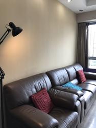 The Madeira (D23), Condominium #141627932